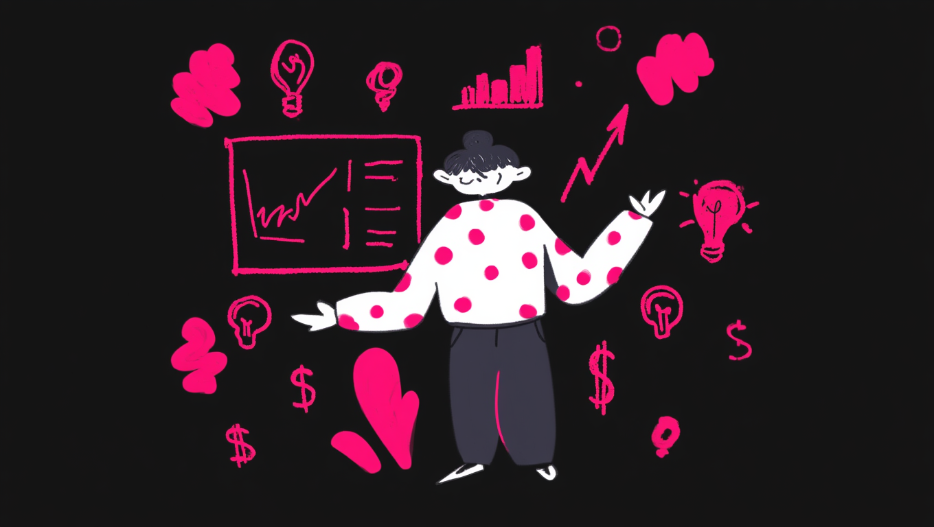 Person Pitching Project Wide